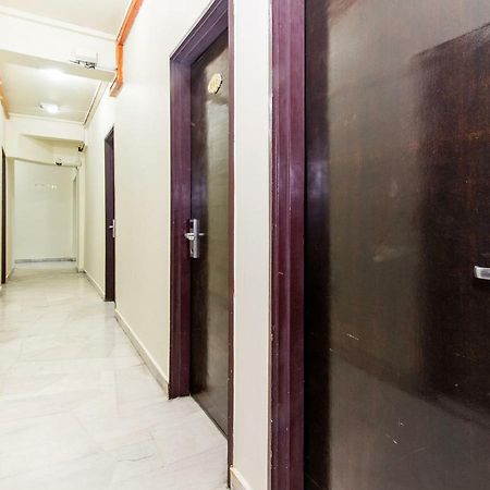 Victory Street Boutique Hotel Kuala Lumpur Ngoại thất bức ảnh