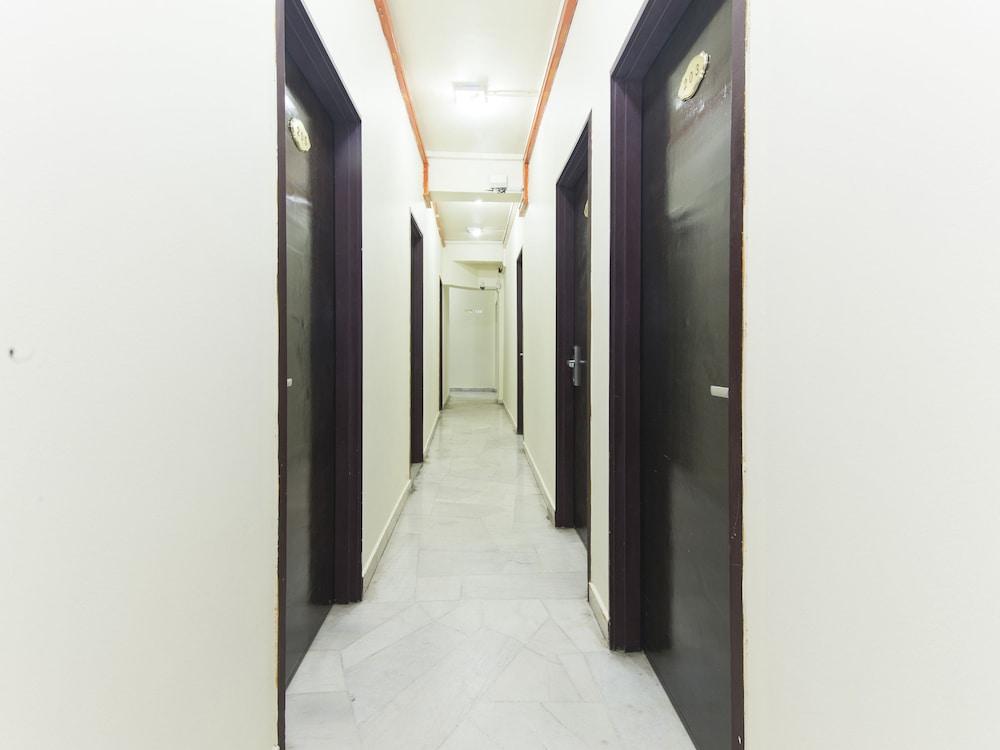 Victory Street Boutique Hotel Kuala Lumpur Ngoại thất bức ảnh
