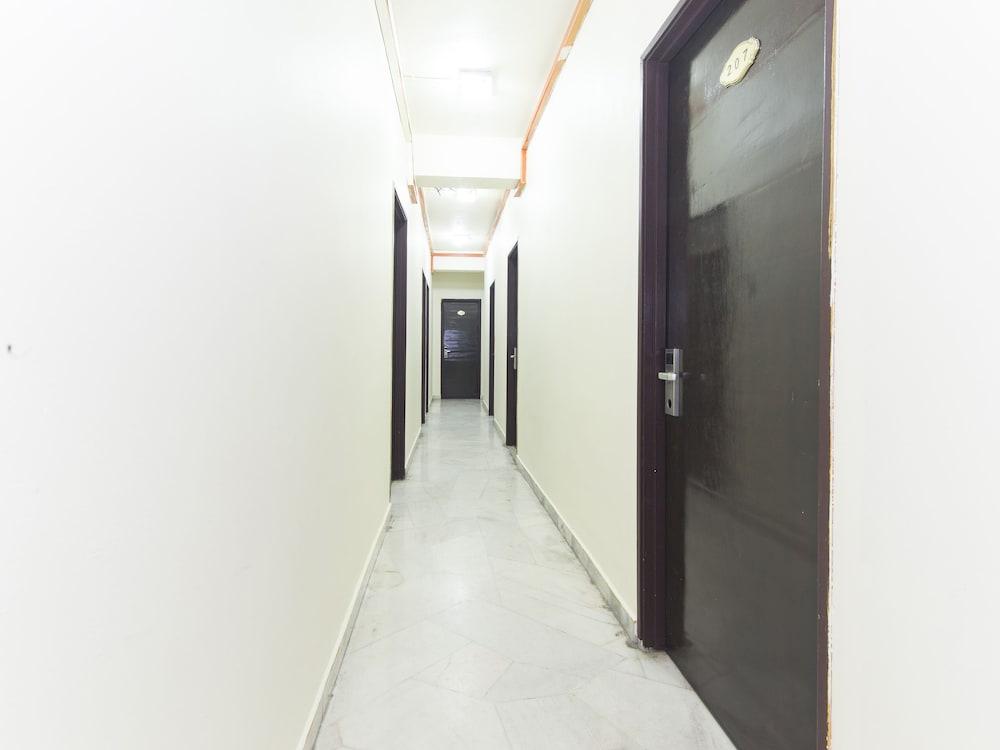 Victory Street Boutique Hotel Kuala Lumpur Ngoại thất bức ảnh
