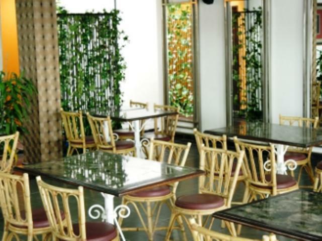 Victory Street Boutique Hotel Kuala Lumpur Ngoại thất bức ảnh