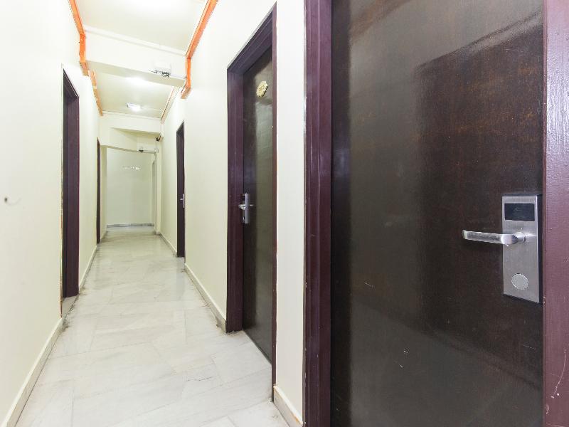 Victory Street Boutique Hotel Kuala Lumpur Ngoại thất bức ảnh